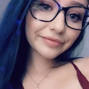 Meet your Posher, Ryane